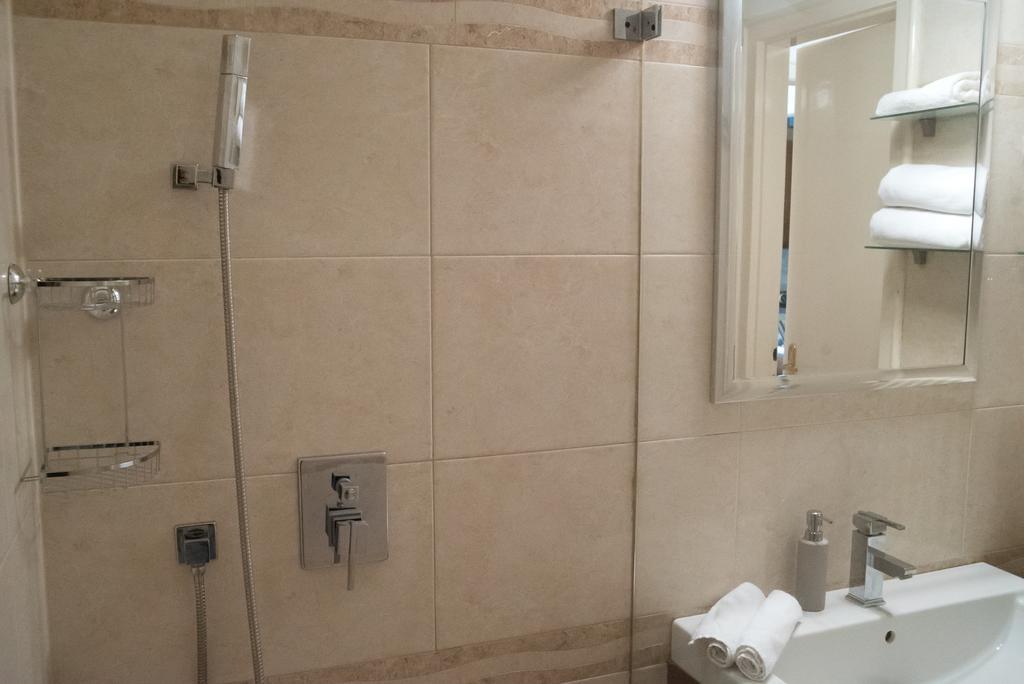Rebecca Apartment Next To Synagogue Βουδαπέστη Εξωτερικό φωτογραφία